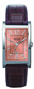 Часы Hugo Boss Gents HB-1512163